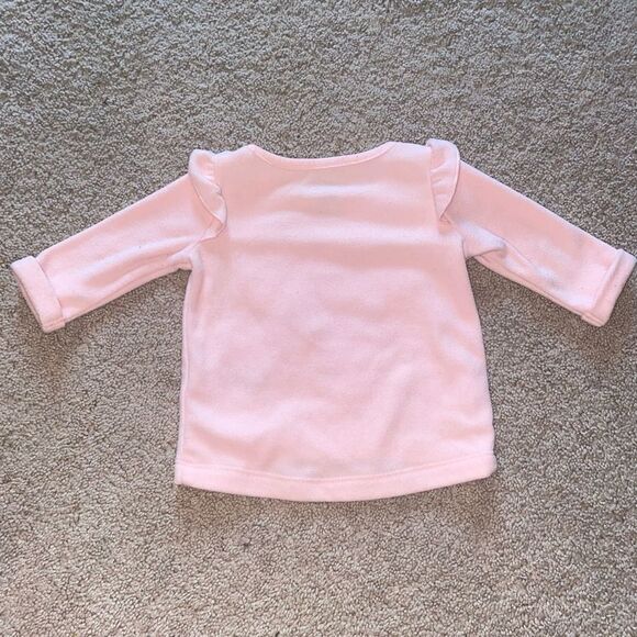 Baby Girl Bundle Size 3M - Picture 5 of 8